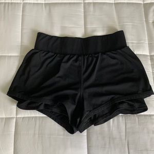 Fabletics Women Running Shorts